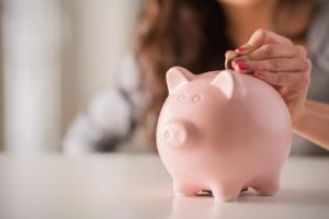 Услуги электрика: на чём экономить можно и на чём нельзя
