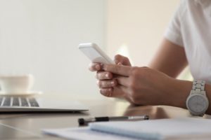 Позвоню и приценюсь: почему массовый обзвон электриков на предмет стоимости услуг не имеет смысла