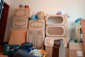 Консультация электрика на тему подключения бытовой техники в контексте сборки кухонного гарнитура