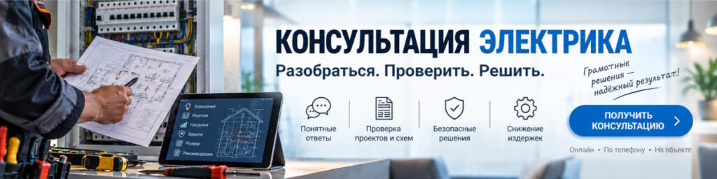 Как выбрать люстру для дома